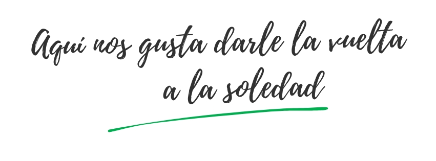 Método Soledad Aliada- Cómo me gusta Método Soledad Aliada: supera la soledad con un método claro.