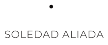 Método Soledad Aliada: supera la soledad con un método claro.